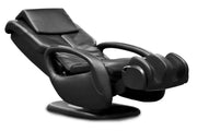 Human Touch Whole Body 7.1 Massage Chair image 8