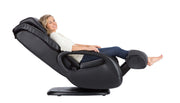 Human Touch Whole Body 7.1 Massage Chair image 9