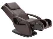Human Touch Whole Body 7.1 Massage Chair image 10