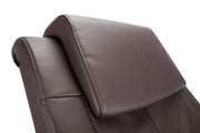 Human Touch Whole Body 7.1 Massage Chair image 11