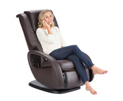 Human Touch Whole Body 7.1 Massage Chair image 12