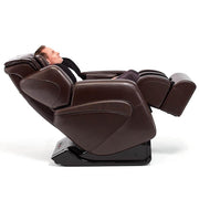 Inner Balance Wellness Jin Massage Chair image 10