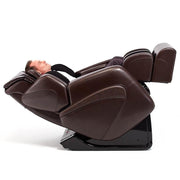 Inner Balance Wellness Jin Massage Chair image 11