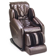 Inner Balance Wellness Jin Massage Chair image 3