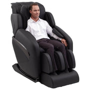 Inner Balance Wellness Jin Massage Chair image 4