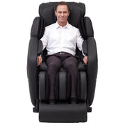 Inner Balance Wellness Jin Massage Chair image 6