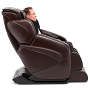 Inner Balance Wellness Jin Massage Chair image 8