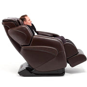 Inner Balance Wellness Jin Massage Chair image 9