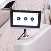 JPMedics Kumo Massage Chair image 10