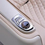 JPMedics Kumo Massage Chair image 11