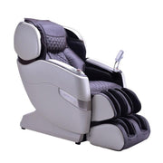 JPMedics Kumo Massage Chair image 3