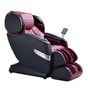 JPMedics Kumo Massage Chair image 4