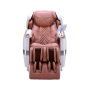 JPMedics Kumo Massage Chair image 7
