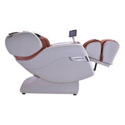 JPMedics Kumo Massage Chair image 9