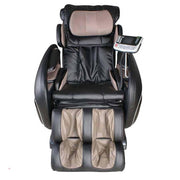 Osaki OS-4000T Massage Chair image 7