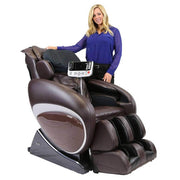 Osaki OS-4000T Massage Chair image 6