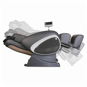 Osaki OS-4000T Massage Chair image 12