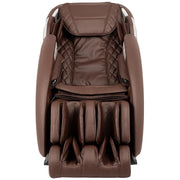 Osaki OS-4000XT Massage Chair image 4