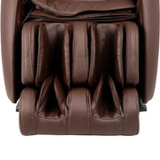 Osaki OS-4000XT Massage Chair image 5
