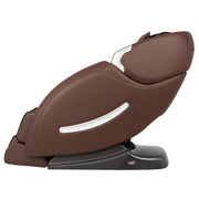 Osaki OS-4000XT Massage Chair image 6