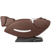 Osaki OS-4000XT Massage Chair image 7