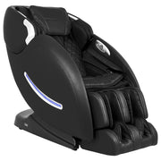Osaki OS-4000XT Massage Chair image 2