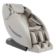 Osaki OS-4000XT Massage Chair image 3