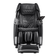 Osaki OS-4D Pro Maestro LE Massage Chair image 5