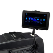 Osaki OS-4D Pro Maestro LE Massage Chair image 6