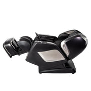Osaki OS-4D Pro Maestro LE Massage Chair image 7