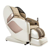 Osaki OS-4D Pro Maestro Massage Chair image 5