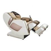 Osaki OS-4D Pro Maestro Massage Chair image 7