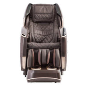 Osaki OS-4D Pro Maestro Massage Chair image 8