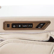 Osaki OS-4D Pro Maestro Massage Chair image 9