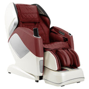 Osaki OS-4D Pro Maestro Massage Chair image 3