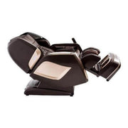 Osaki OS-4D Pro Maestro Massage Chair image 10