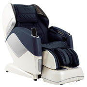 Osaki OS-4D Pro Maestro Massage Chair image 6