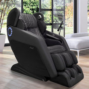 Osaki OS-Hiro LT Massage Chair image 5