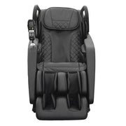 Osaki OS-Hiro LT Massage Chair image 6