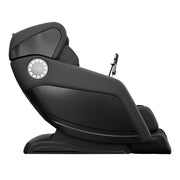 Osaki OS-Hiro LT Massage Chair image 7