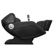 Osaki OS-Hiro LT Massage Chair image 8