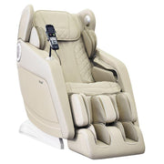 Osaki OS-Hiro LT Massage Chair image 2