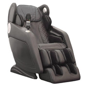 Osaki OS-Hiro LT Massage Chair image 3