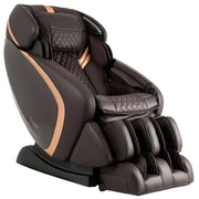 Osaki OS-Pro Admiral II Massage Chair image 2