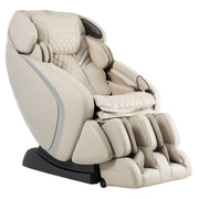 Osaki OS-Pro Admiral II Massage Chair image 4