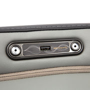 Osaki OS-Pro Admiral II Massage Chair image 11