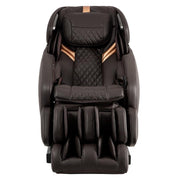 Osaki OS-Pro Admiral II Massage Chair image 6