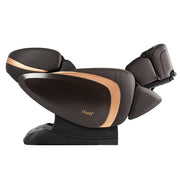 Osaki OS-Pro Admiral II Massage Chair image 7
