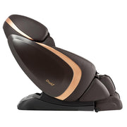 Osaki OS-Pro Admiral II Massage Chair image 8