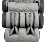 Osaki OS-Pro Admiral II Massage Chair image 9